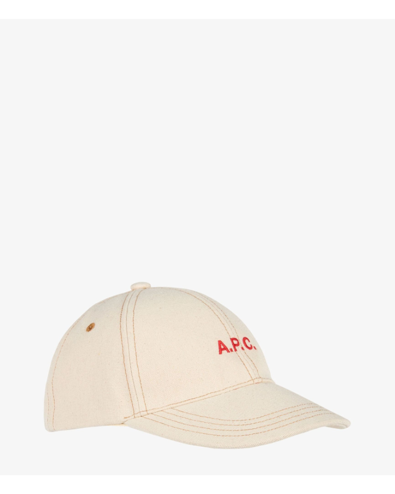 A.P.C.�i�A�[�y�[�Z�[�j24265109560 Charlie �L���X�P�b�g