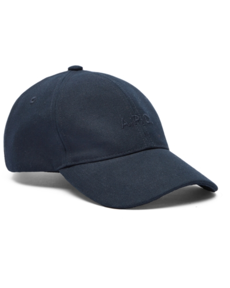 A.P.C.�i�A�[�y�[�Z�[�j24265109050 Charlie �L���X�P�b�g