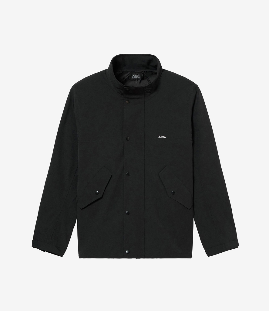 A.P.C.�i�A�[�y�[�Z�[�j24265133161 SUTHERLAND �u���]��