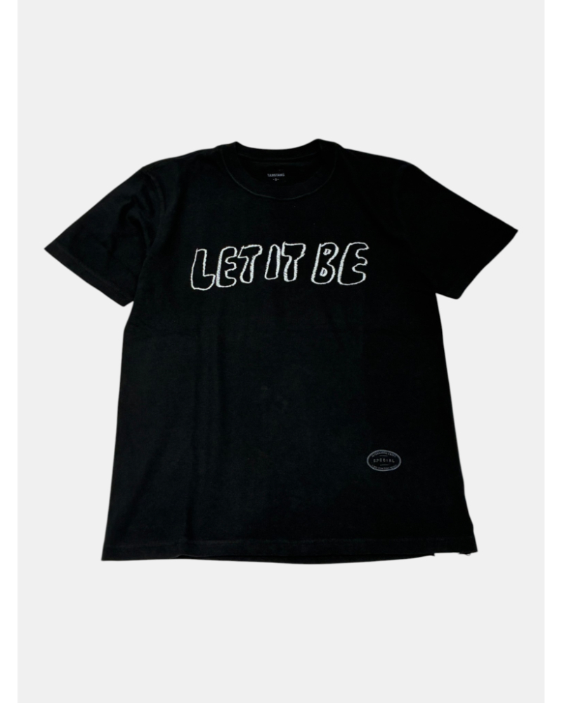 TANGTANG�i�^���^���jT-4143/T-4149 LET IT BE