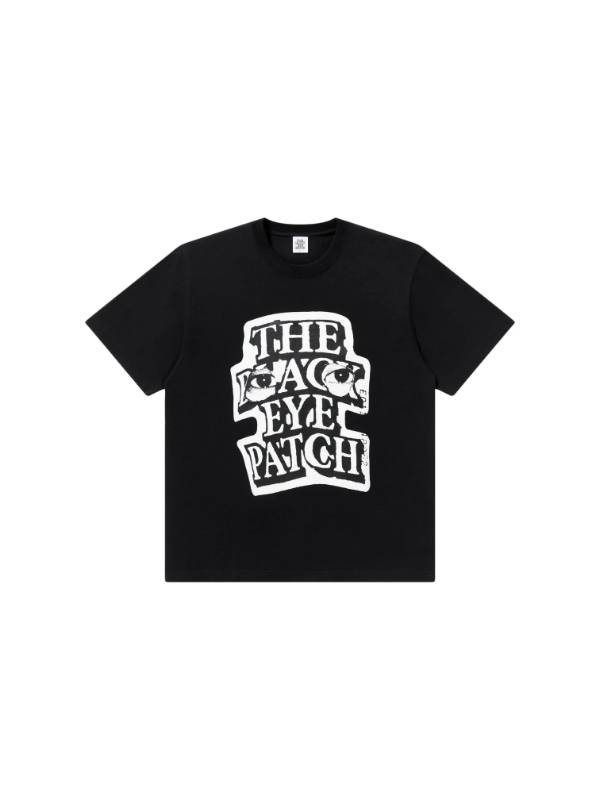 BlackEyePatch�i�u���b�N�A�C�p�b�`�jBEPFW26TE13 OG SKI MASK TEE