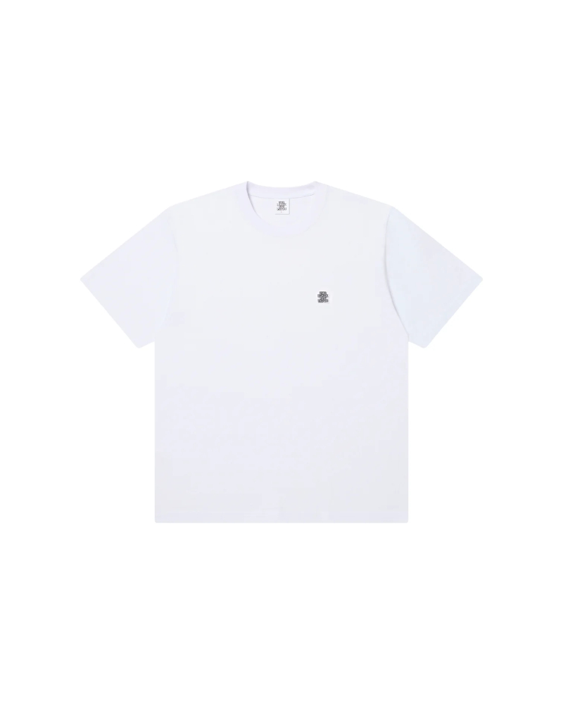 BlackEyePatch�i�u���b�N�A�C�p�b�`�jBEPFW26TE08 SMALL OG LABEL TEE