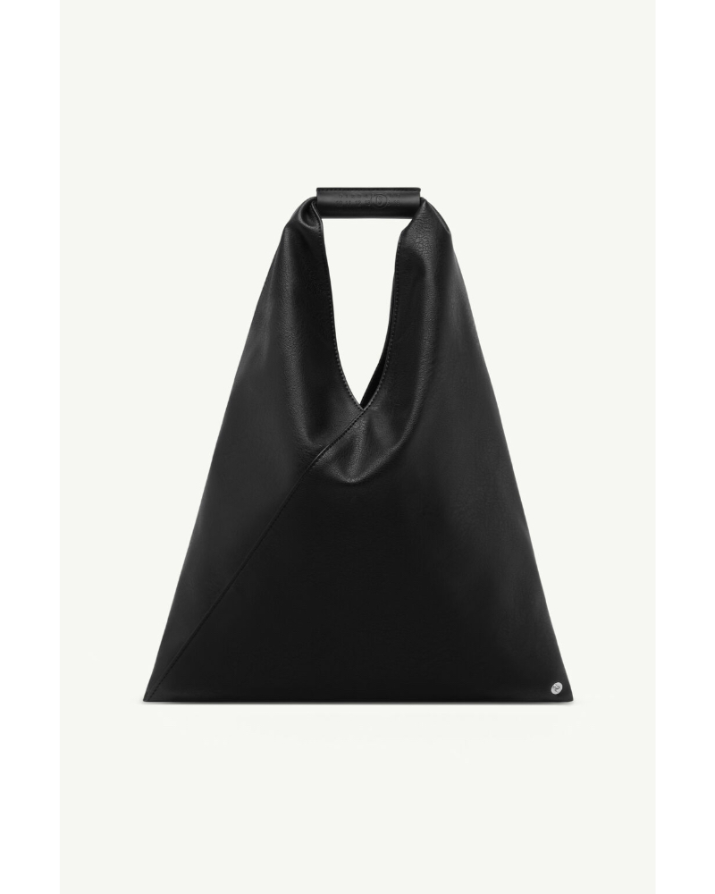 MM6 Maison Margiela�i�G���G��6 ���]���}���W�F��)P8396  �u�W���p�j�[�Y�v�o�b�O �X���[��