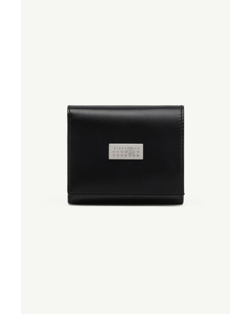MM6 Maison Margiela�i�G���G��6 ���]���}���W�F���j SA6UI0030P9201 ���U�[ �g���C�t�H�[���h �E�H���b�g
