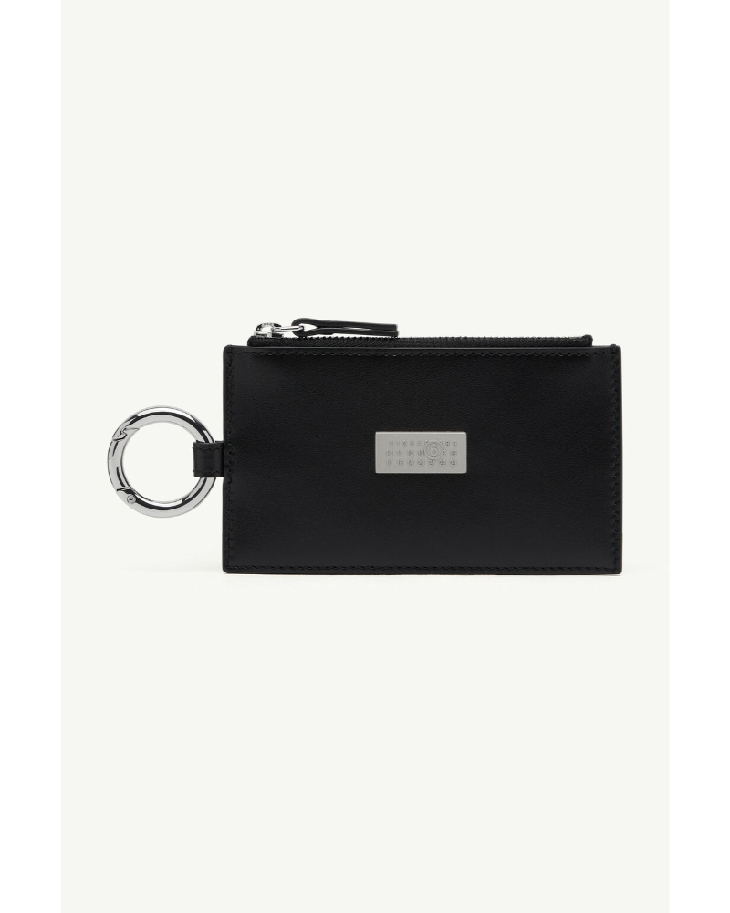 MM6 Maison Margiela�i�G���G��6 ���]���}���W�F���j SA6UI0031P9201 ���U�[ �W�b�v�E�H���b�g