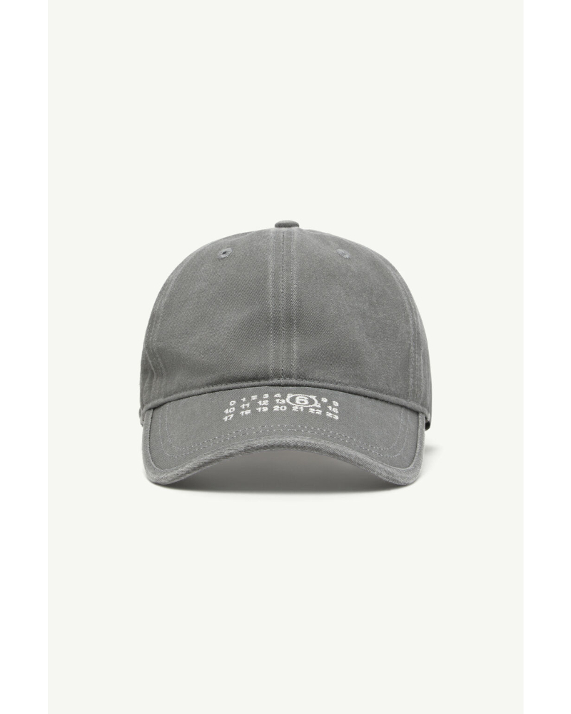 MM6 Maison Margiela�i�G���G��6 ���]���}���W�F���jS52TC0070M13318 �E�H�b�V���h�R�b�g�� ���x���L���b�v