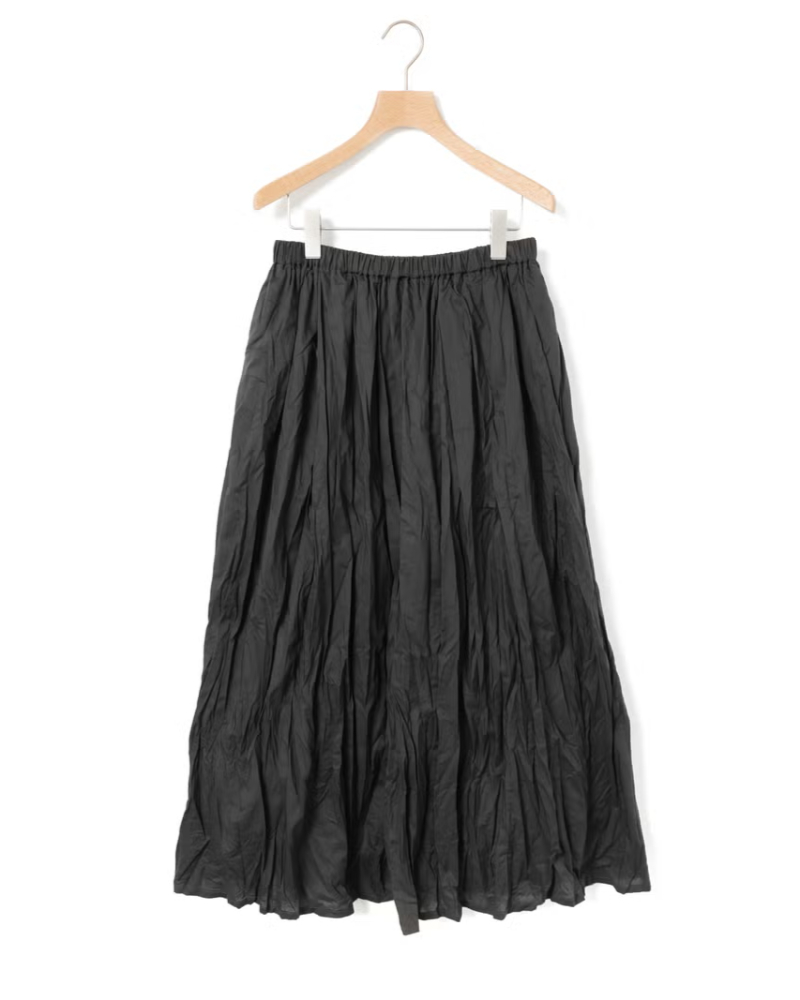 MidiUmi(�~�f�B�E�~�j2-76919563 �M���U�[�X�J�[�g