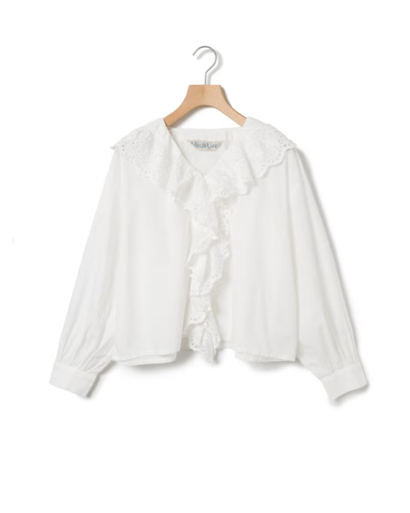 MidiUmi(�~�f�B�E�~�j2-730232 �t�����g���b�t���V���c