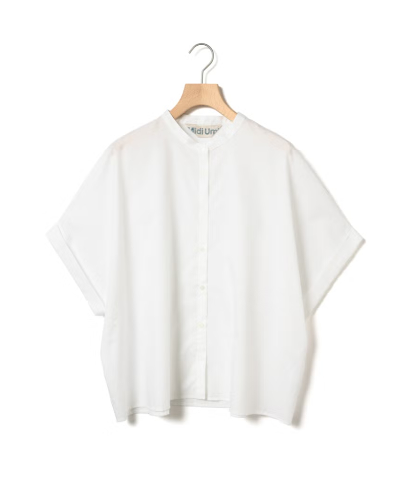 MidiUmi(�~�f�B�E�~�j2-730231 �V�����u���[���C�h�V���c