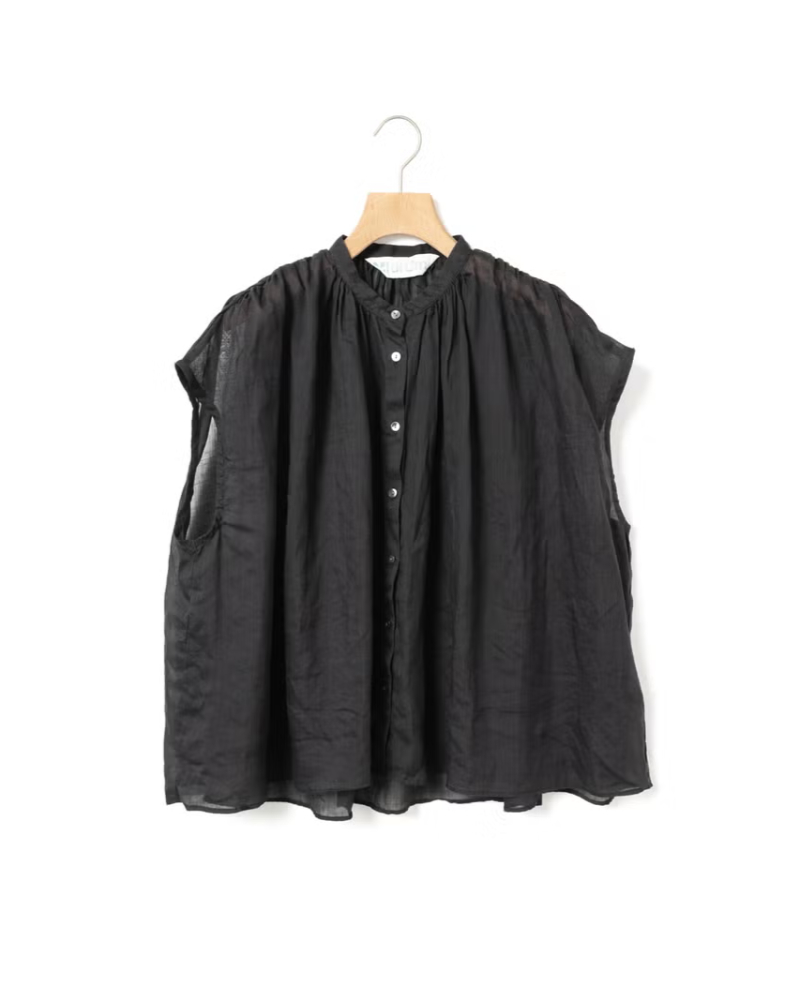 MidiUmi(�~�f�B�E�~�j2-730179 ���~�[�M���U�[�m�[�X���[�u�V���c