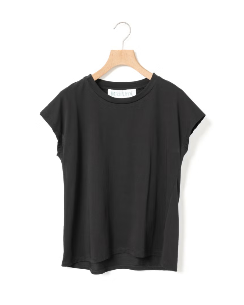 MidiUmi(�~�f�B�E�~�j2-710210 �t�����`�X���[�u�v���I�[�o�[