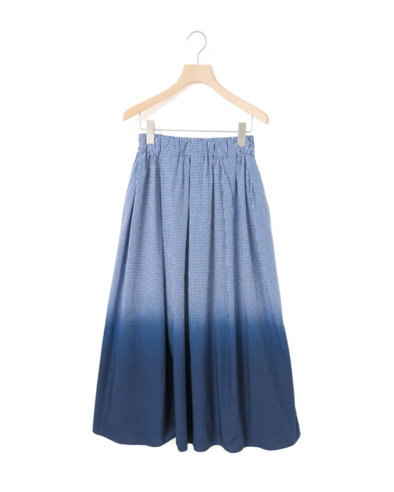 MidiUmi(�~�f�B�E�~�j2-760215 �O���f�[�V�����_�C�t���A�X�J�[�g