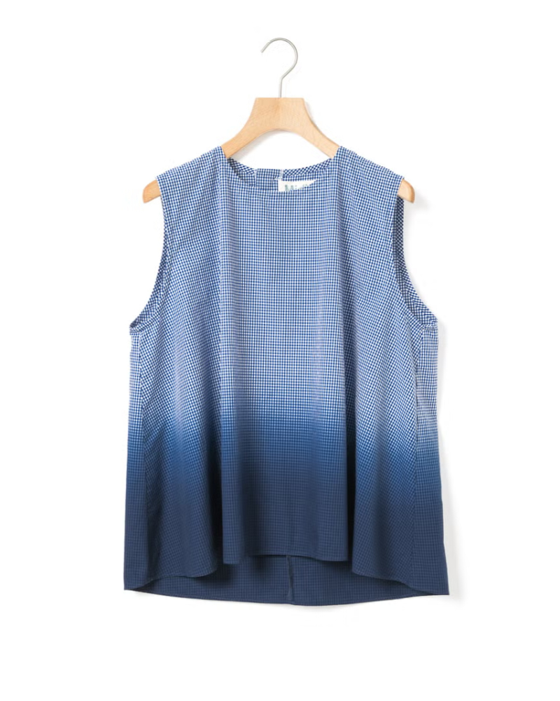 MidiUmi(�~�f�B�E�~�j 2-730214 �O���f�[�V�����_�C�m�[�X���[�u�V���c