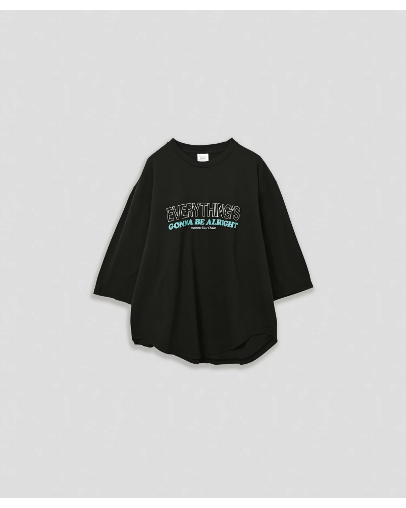 KHA:KI�i�J�[�L�jMIL26SCS3506 7th TEE -E.G.B.A-