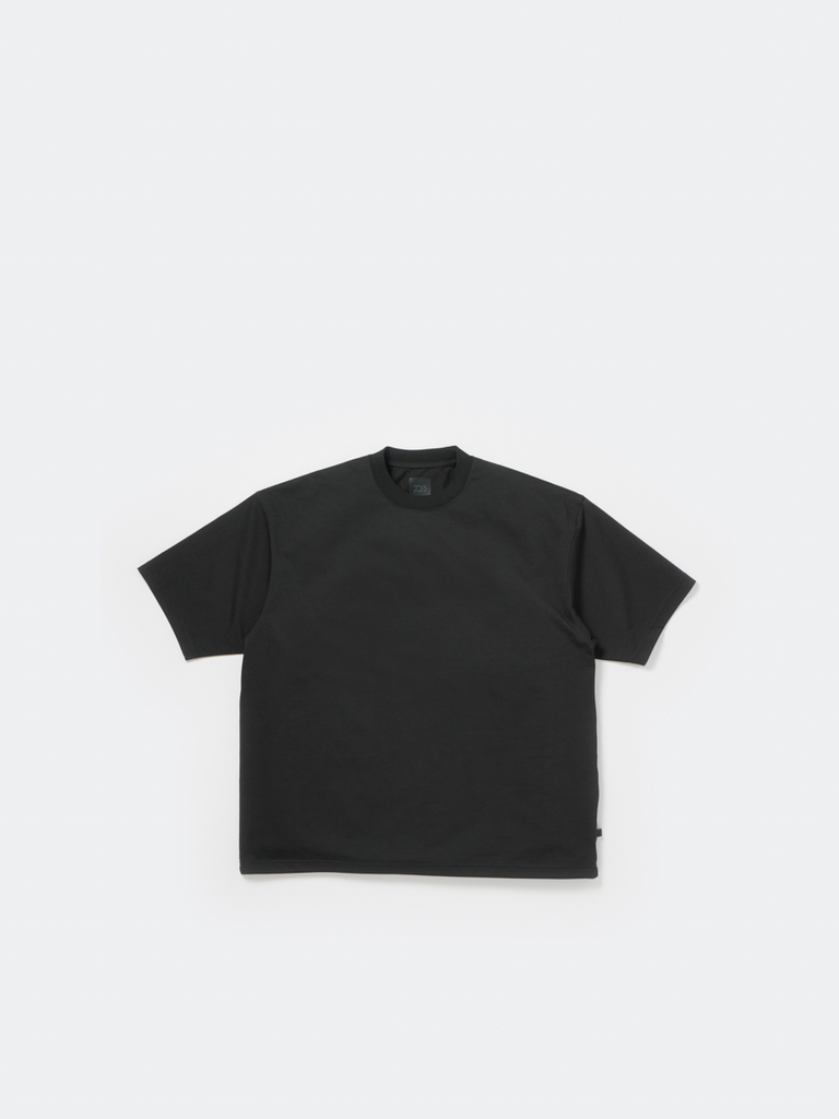 DAIWA PIER39�i�_�C���s�A 39) BE-32026W TECH DRAWSTRING TEE S/S
