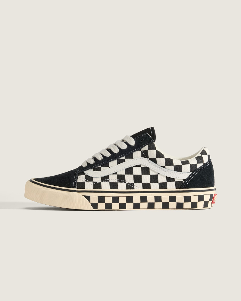 VANS�i�o���Y�jVN000Z901KP Old Skool