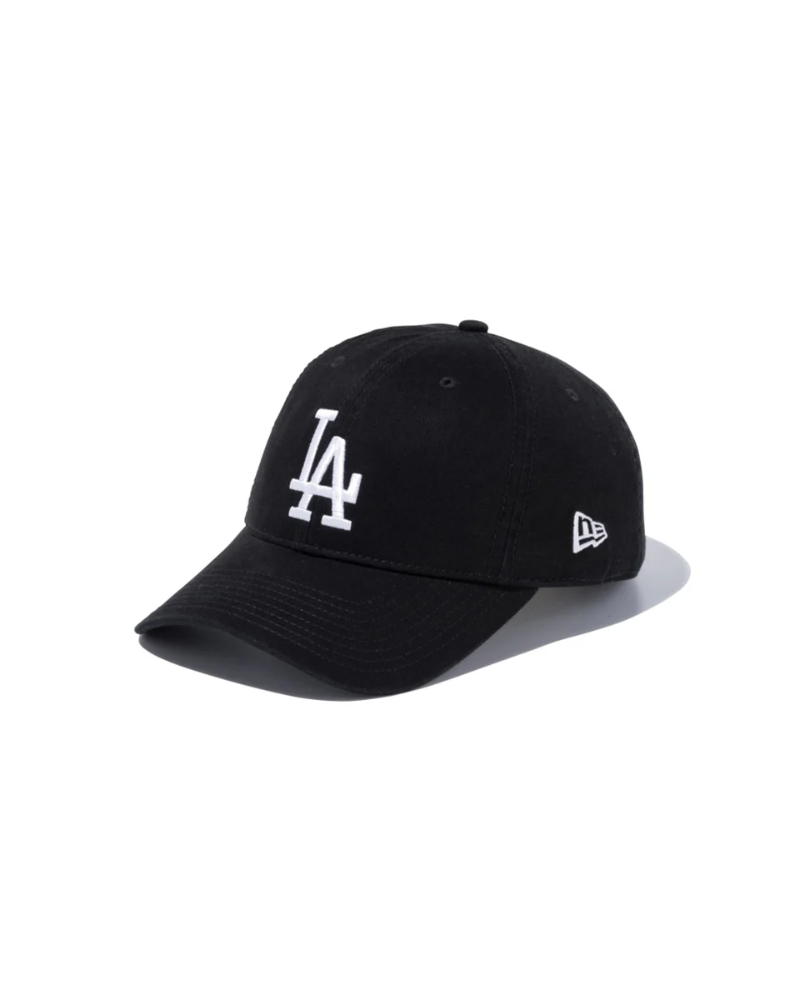 NEW ERA�i�j���[�G���j14525135-137 9TWENTY ���T���[���X�E�h�W���[�X �E�H�b�V���h�R�b�g��