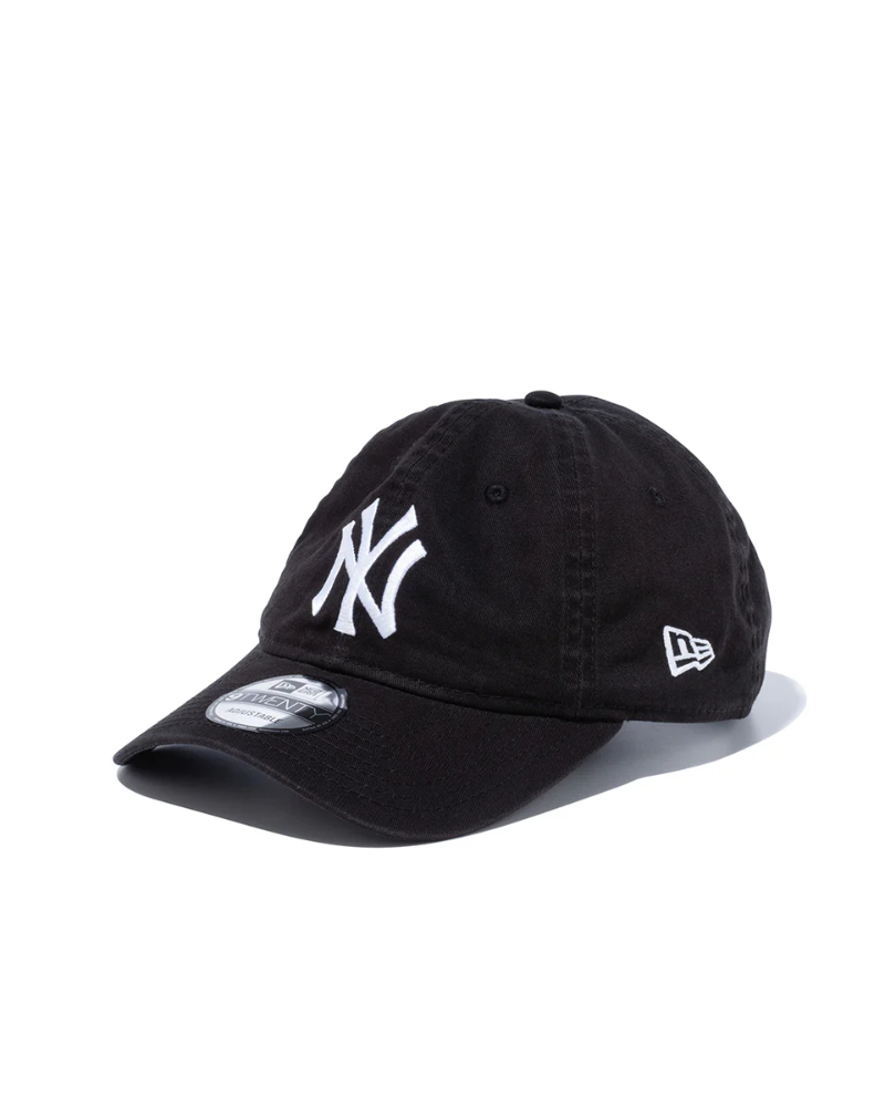 NEW ERA�i�j���[�G���j14525113-122 9TWENTY �j���[���[�N�E�����L�[�X �E�H�b�V���h�R�b�g��