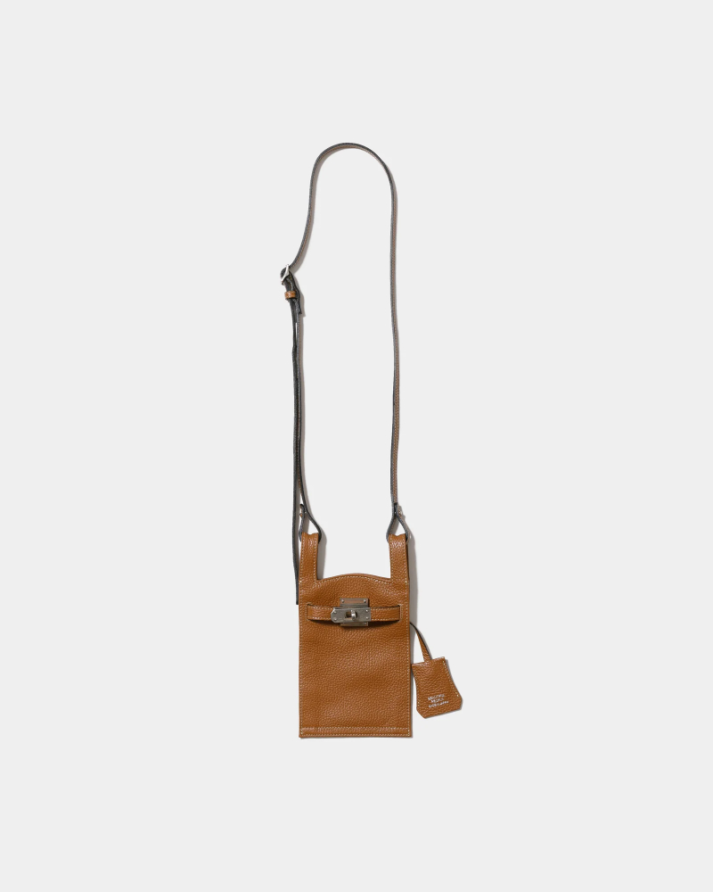 beautiful people (�r���[�e�B�t���s�[�v��) 1636611954 mini market bag