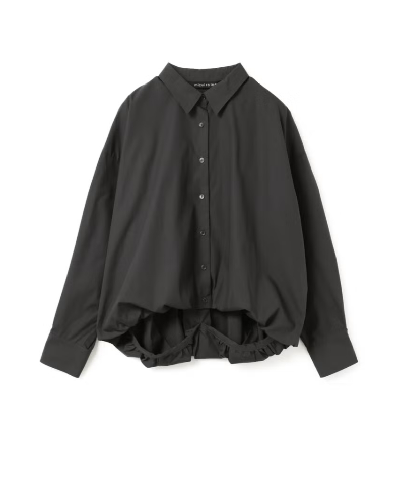 mizuiroind�i�~�Y�C���C���h�j3-230132 �����O�X���[�u�o���[���V���c