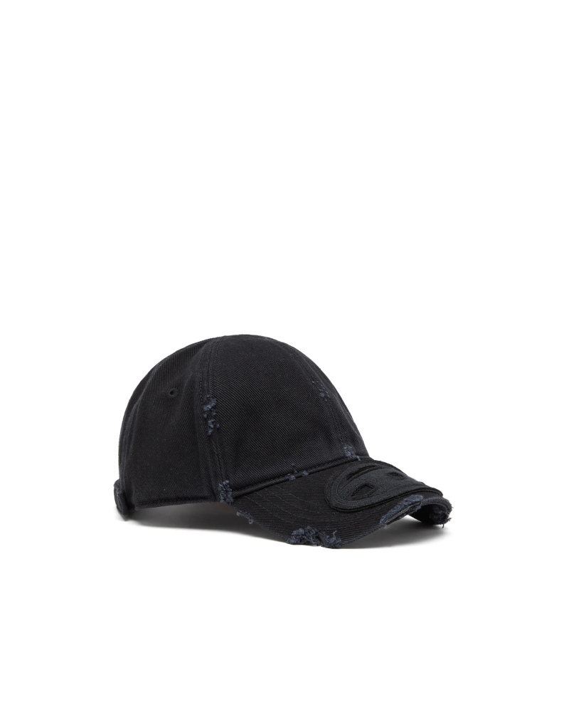 DIESEL (�f�B�[�[��) A235110PFAA C-BIGDOV