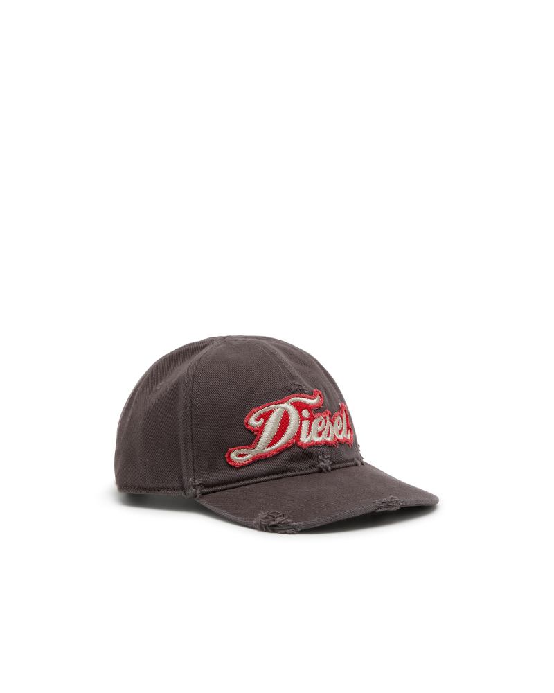 DIESEL (�f�B�[�[��) A241820PFAA C-URSIV