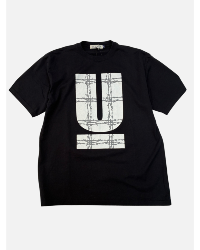 UNDERCOVER | アンダーカバーの正規取扱店 - BOOMERANG