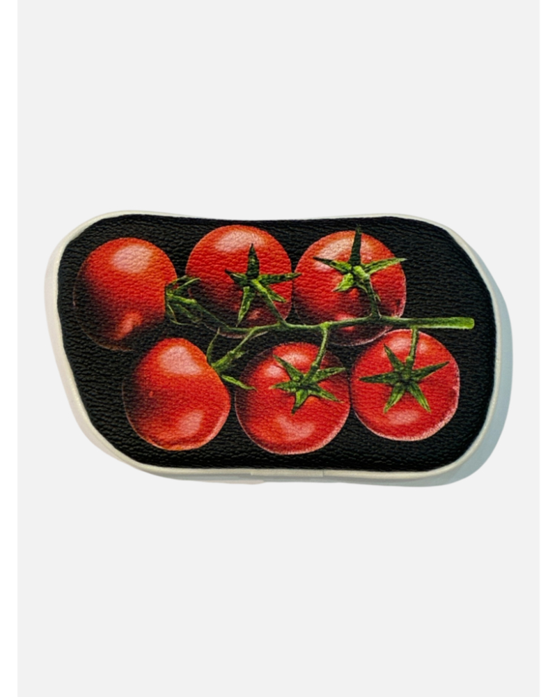 UNDERCOVER�i�A���_�[�J�o�[�jUC2F1P94 �]�ʃ|�[�` Cherry tomato
