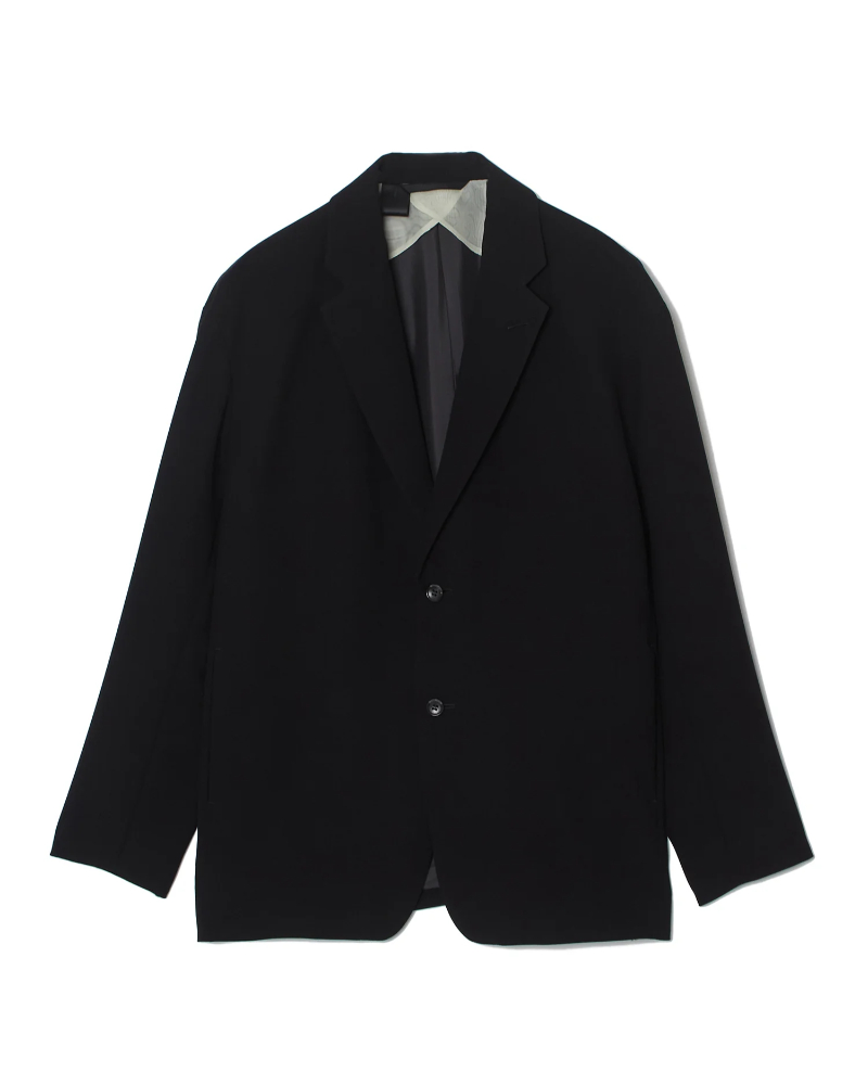 N.HOOLLYWOOD�i�G�k�n���E�b�h) JK06-095 TAILORED JACKET