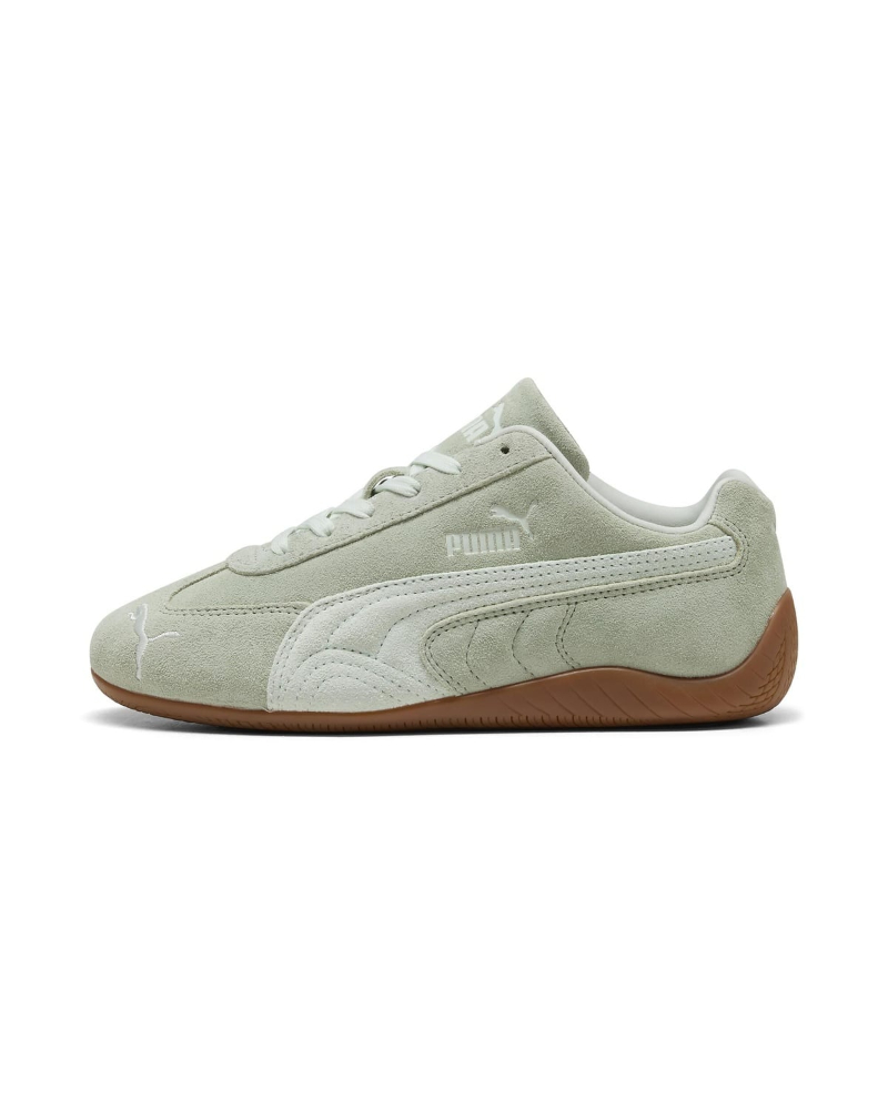 PUMA (�v�[�}) 408463 �X�s�[�h�L���b�g GO �X�j�[�J�[
