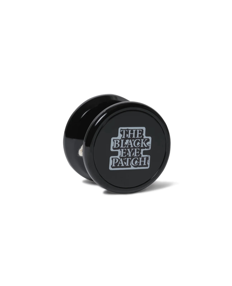BlackEyePatch�i�u���b�N�A�C�p�b�`�jBEPFW26AC23 OG LABEL YOYO
