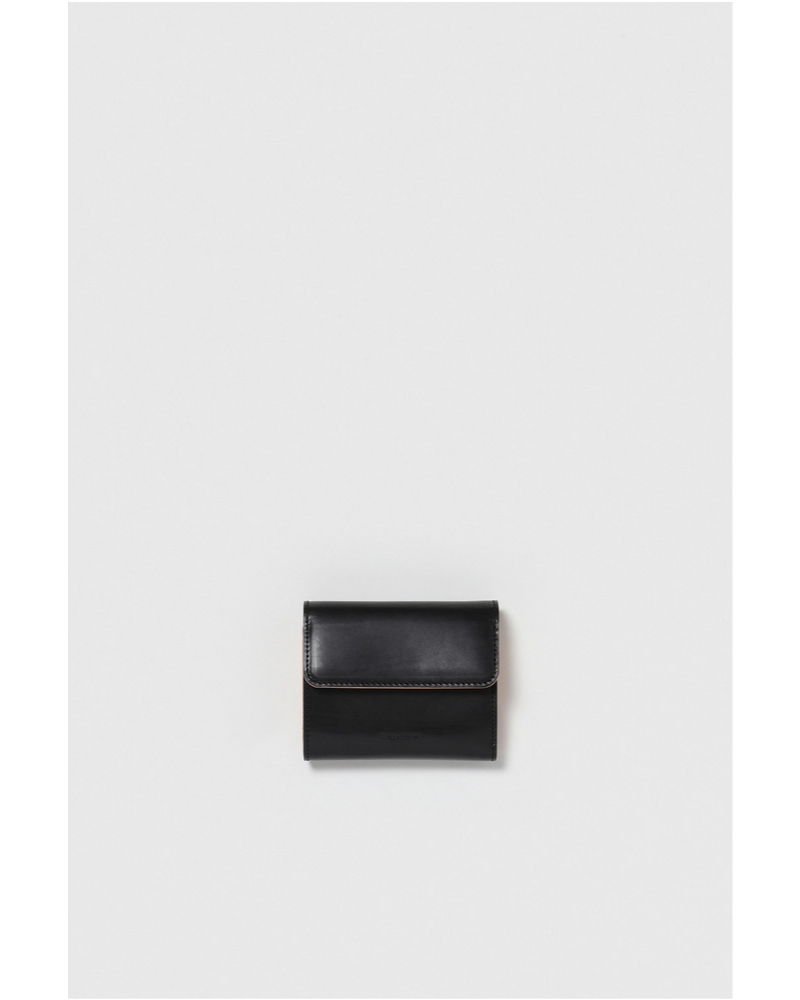 Hender Scheme�i�G���_�[�X�L�[�}) di-rc-blw bellows wallet