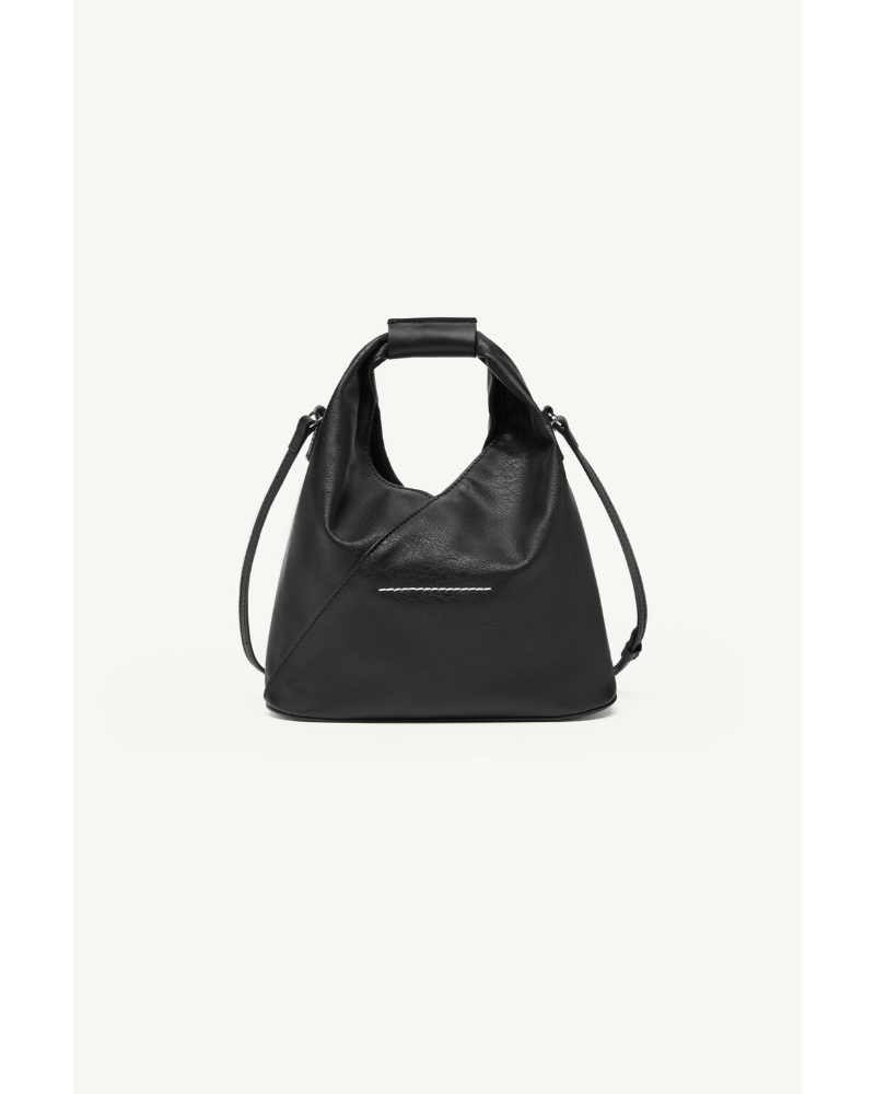 MM6 Maison Margiela�i�G���G��6 ���]���}���W�F��) SB6WD0026P8396 �u�W���p�j�[�Y�v�N���X�{�f�B�o�b�O