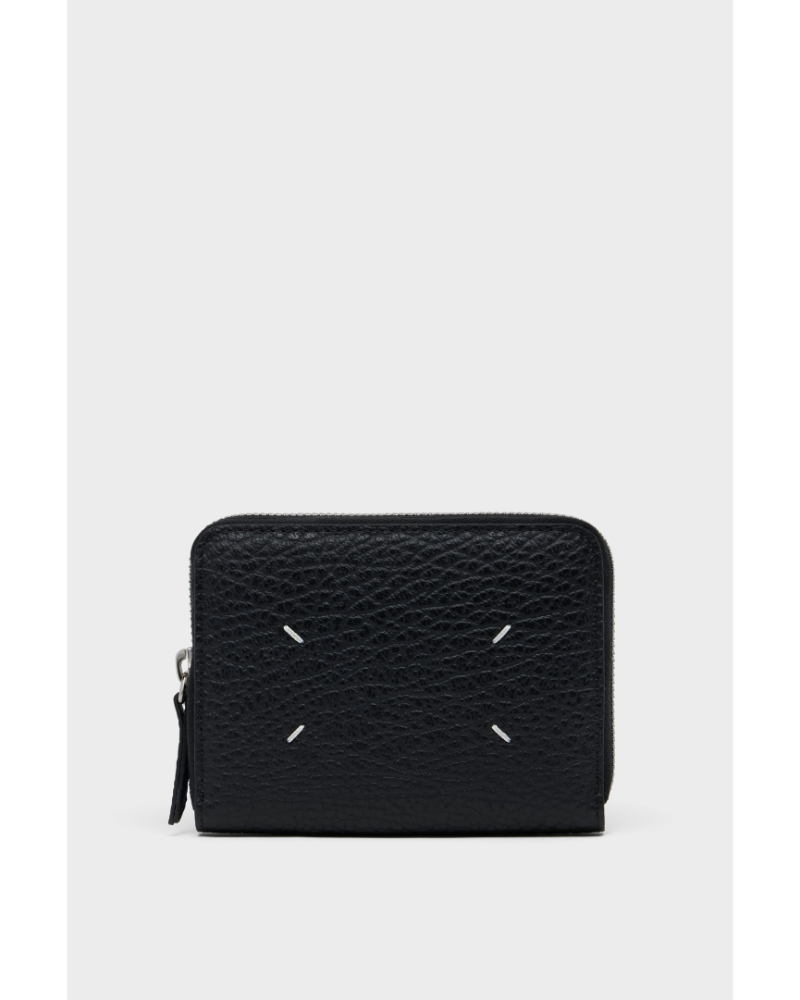 Maison Margiela( ���]�� �}���W�F��) SA1UI0047P4455 4�X�e�b�` �W�b�v�A���E���h�E�H���b�g