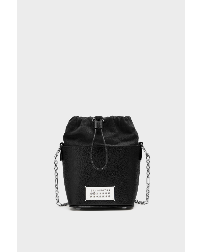 Maison Margiela( ���]�� �}���W�F��) S61WG0035P4348 5AC �o�P�b�g�o�b�O