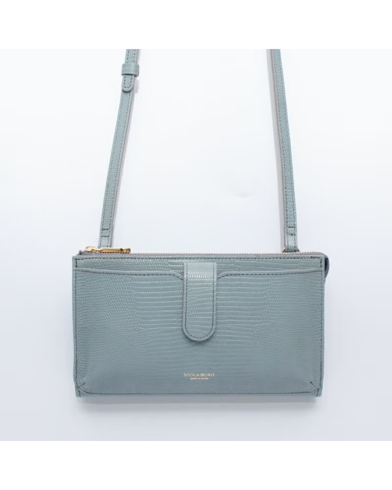VIOLAd'0RO (���B�I���h�[���jV-1326 ADRIA