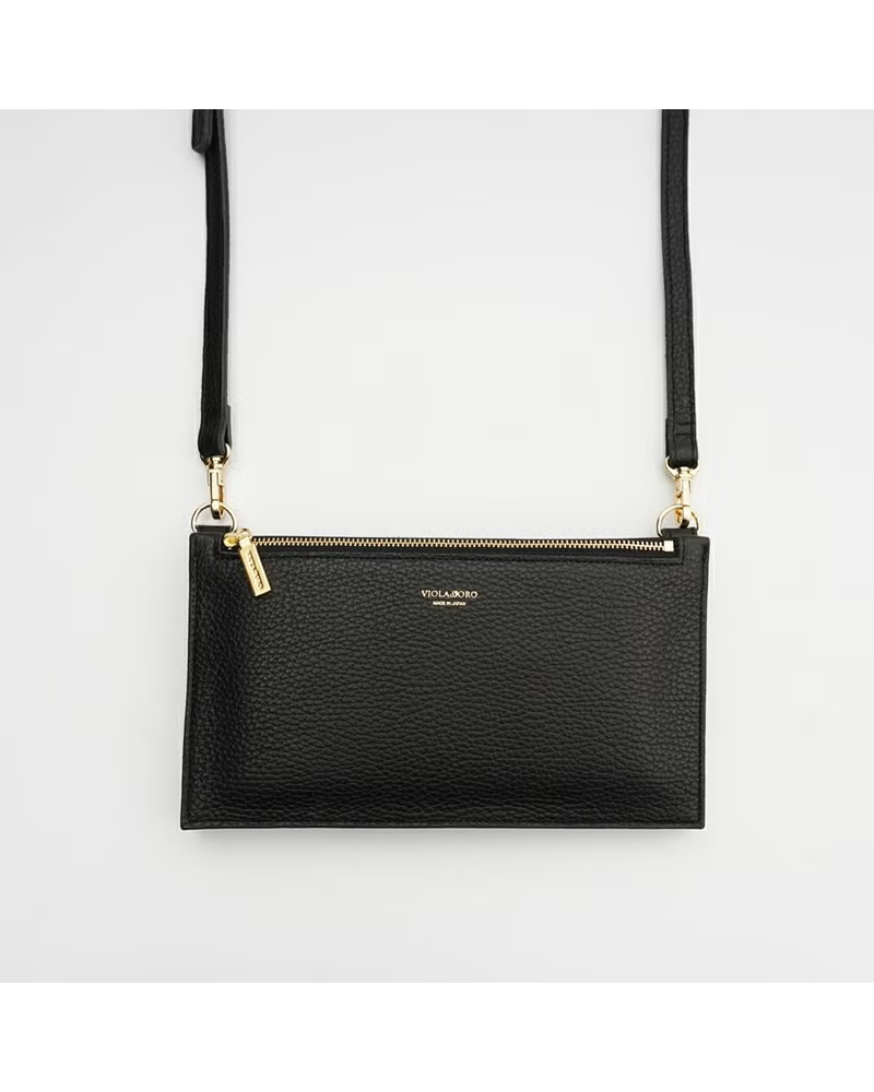 VIOLAd'0RO (���B�I���h�[���jV-1513 ADRIA