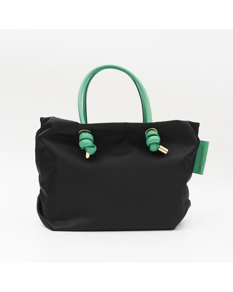 VIOLAd'0RO (���B�I���h�[���jV-2174 BIANCA