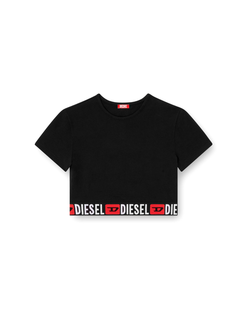 DIESEL (�f�B�[�[��) A182730NJAP IRMA-D-CORE