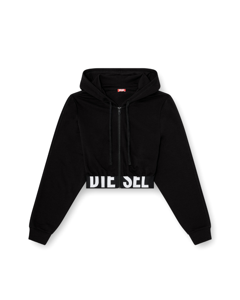 DIESEL (�f�B�[�[��) A227760IKBJ NIKA-D-POP