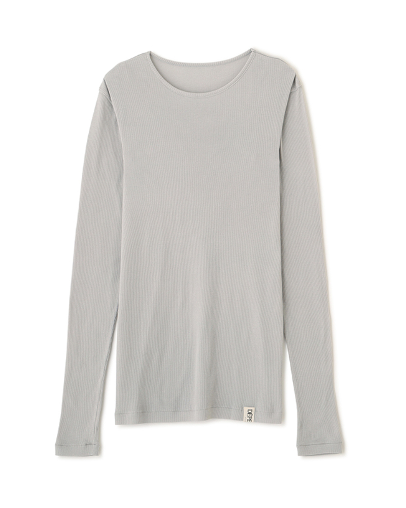 ETRE TOKYO�i�G�g���g�E�L���E) 1224512157 DEPENDRE�V�A�[����Tee