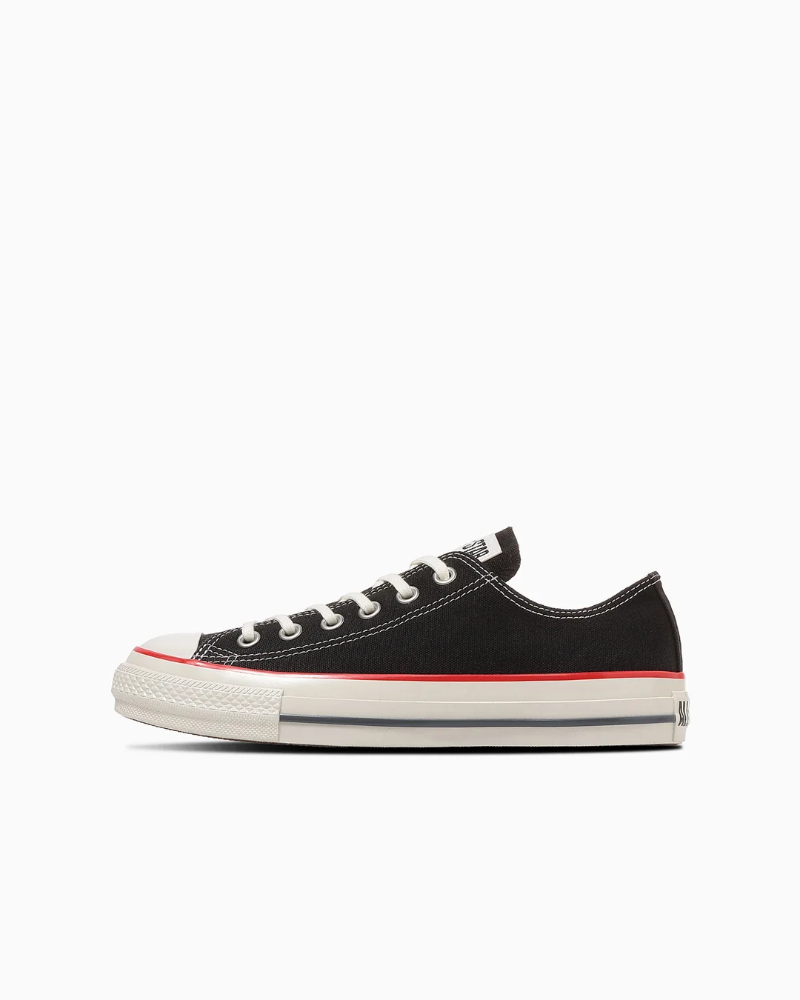 CONVERSE�i�R���o�[�X�j31318210 ALL STAR AGED TC OX
