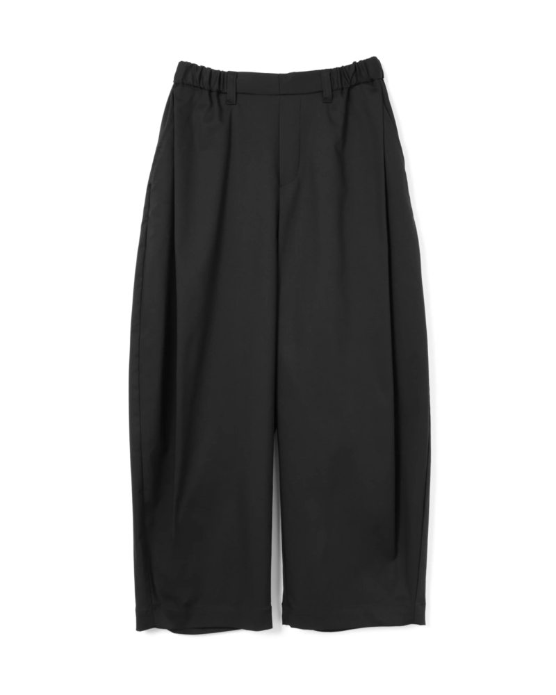 mizuiroind�i�~�Y�C���C���h�j 3-260105 deep tuck PT