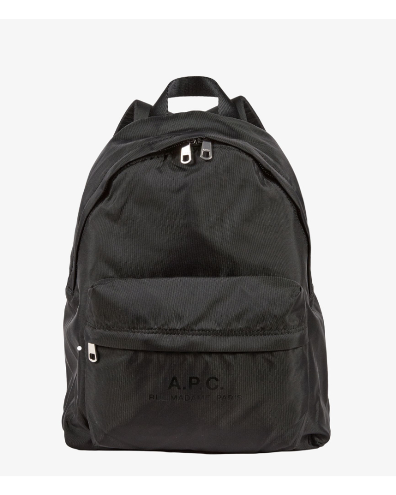 A.P.C.�i�A�[�y�[�Z�[�j24265102689 Backstage �X���[�������b�N�T�b�N