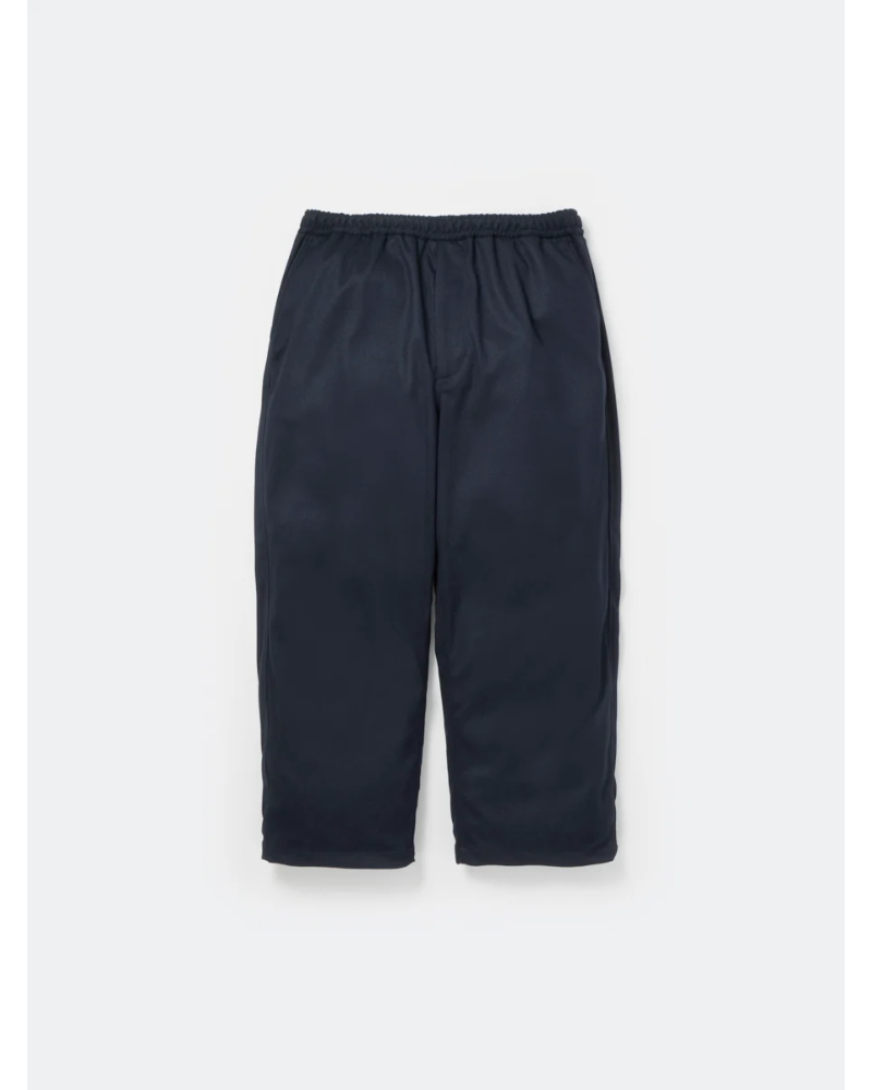 DAIWA PIER39�i�_�C���s�A 39) BP-39026W TECH EASY TROUSERS FLANNEL