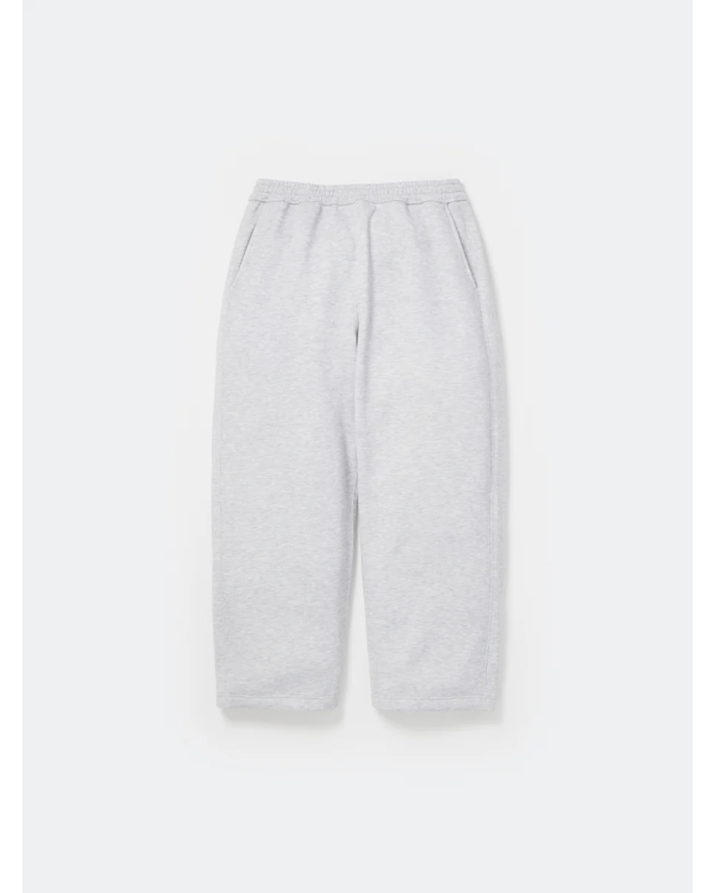 DAIWA PIER39�i�_�C���s�A 39) BP-52026W TECH SWEAT PANTS