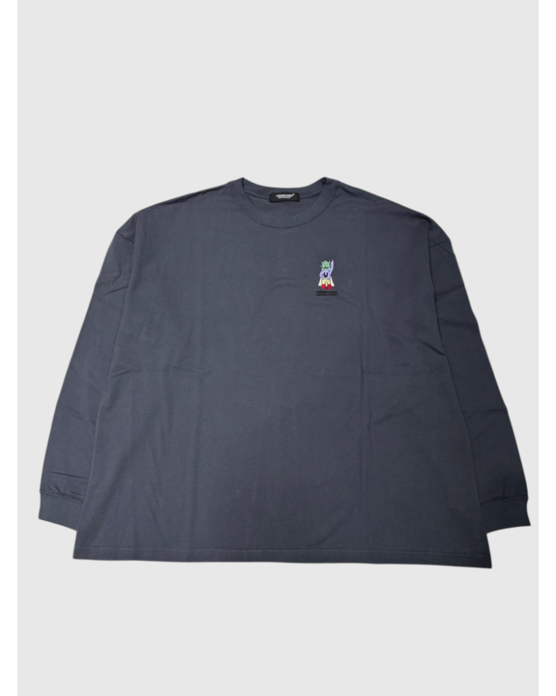 UNDERCOVER�i�A���_�[�J�o�[) UC2F1892-2