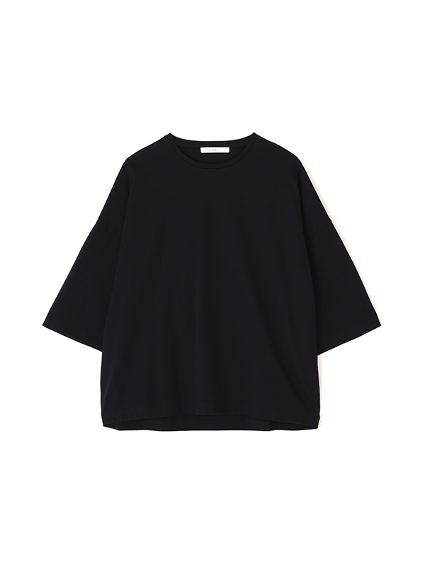 ETRE TOKYO�i�G�g���g�E�L���E) 1226412019 �A�C�X�p�b�N�I�[�o�[�T�C�YTee