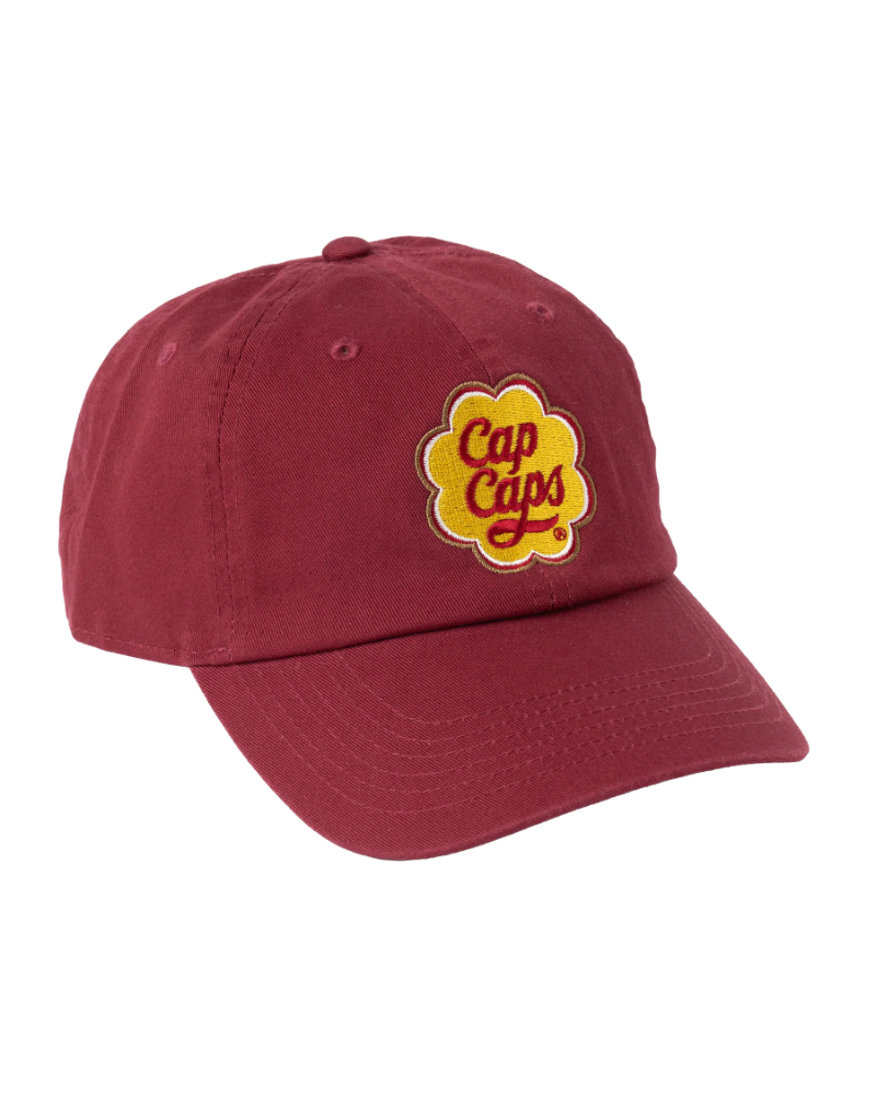 byeA.�i�o�C�G�[�jCap Caps