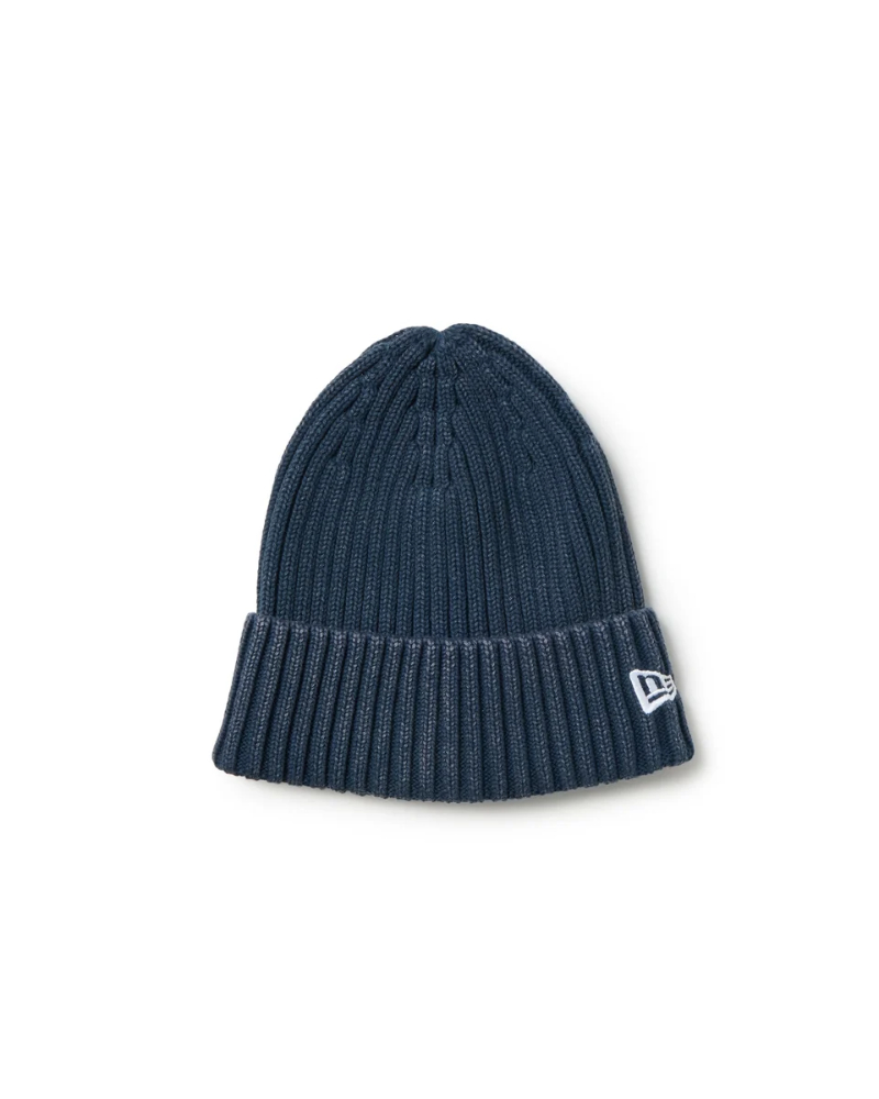 NEW ERA�i�j���[�G���j15119612-3 ���u �J�t�j�b�g